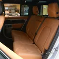 Defender 110 HSE 2023